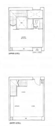 Altez (D2), Apartment #574685261